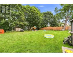 3 - 242 D'arcy Street, Cobourg, ON K9A4A3 Photo 21