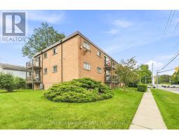 3 - 242 D'arcy Street, Cobourg, ON K9A4A3 Photo 26