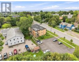 3 - 242 D'arcy Street, Cobourg, ON K9A4A3 Photo 28