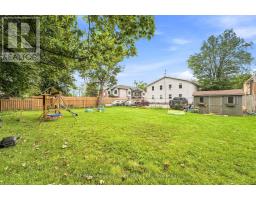 3 - 242 D'arcy Street, Cobourg, ON K9A4A3 Photo 23