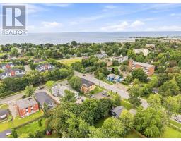 3 - 242 D'arcy Street, Cobourg, ON K9A4A3 Photo 27