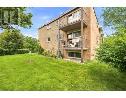 3 - 242 D'arcy Street, Cobourg, ON K9A4A3 Photo 24
