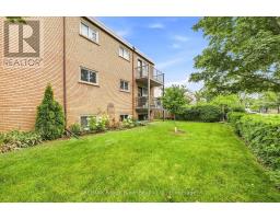 3 - 242 D'arcy Street, Cobourg, ON K9A4A3 Photo 25