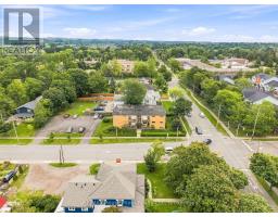 3 - 242 D'arcy Street, Cobourg, ON K9A4A3 Photo 29