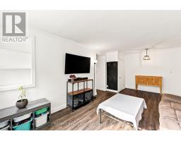 3 - 242 D'arcy Street, Cobourg, ON K9A4A3 Photo 7