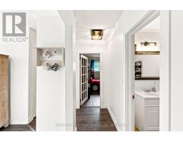 3 - 242 D'arcy Street, Cobourg, ON K9A4A3 Photo 9