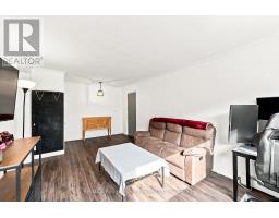 3 - 242 D'arcy Street, Cobourg, ON K9A4A3 Photo 6