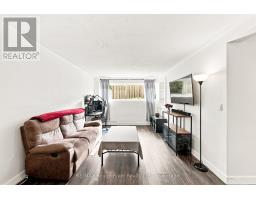 3 - 242 D'arcy Street, Cobourg, ON K9A4A3 Photo 8