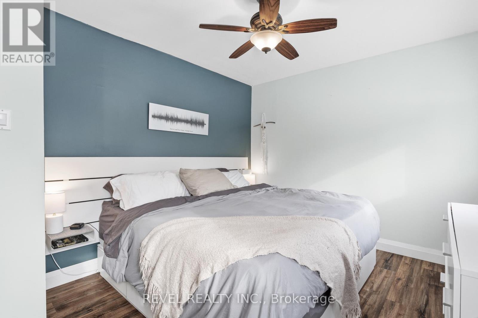 122 MCGUIRE BEACH ROAD - 19