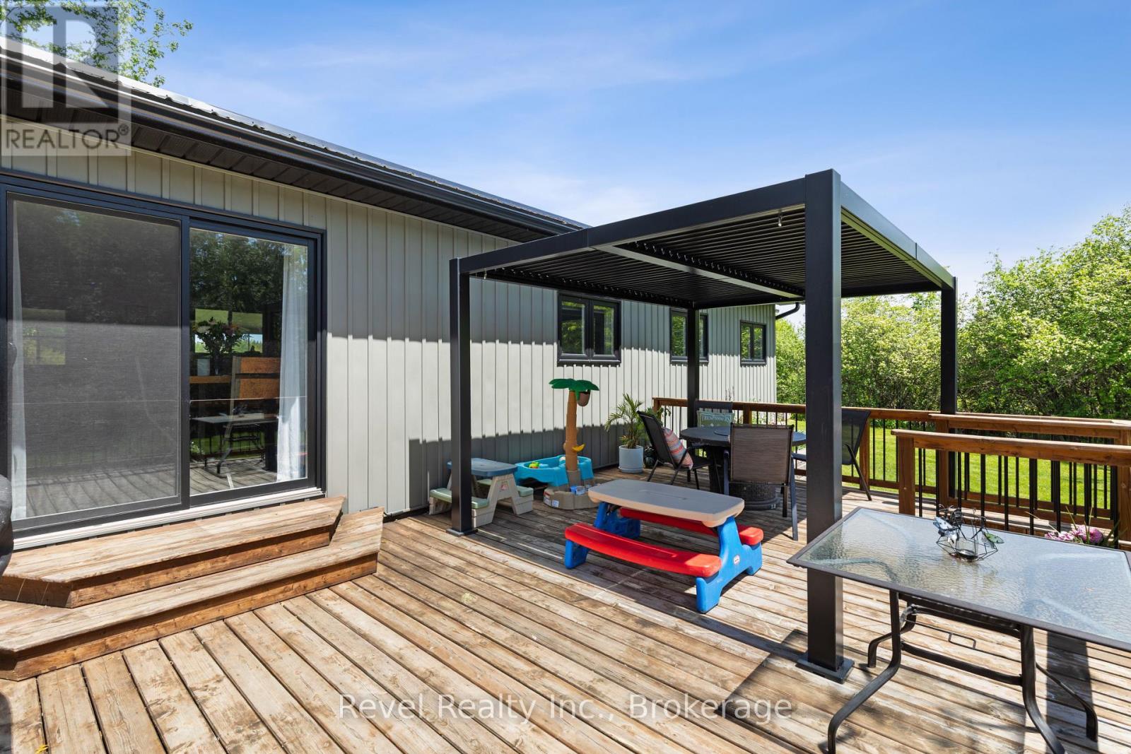 122 MCGUIRE BEACH ROAD - 32