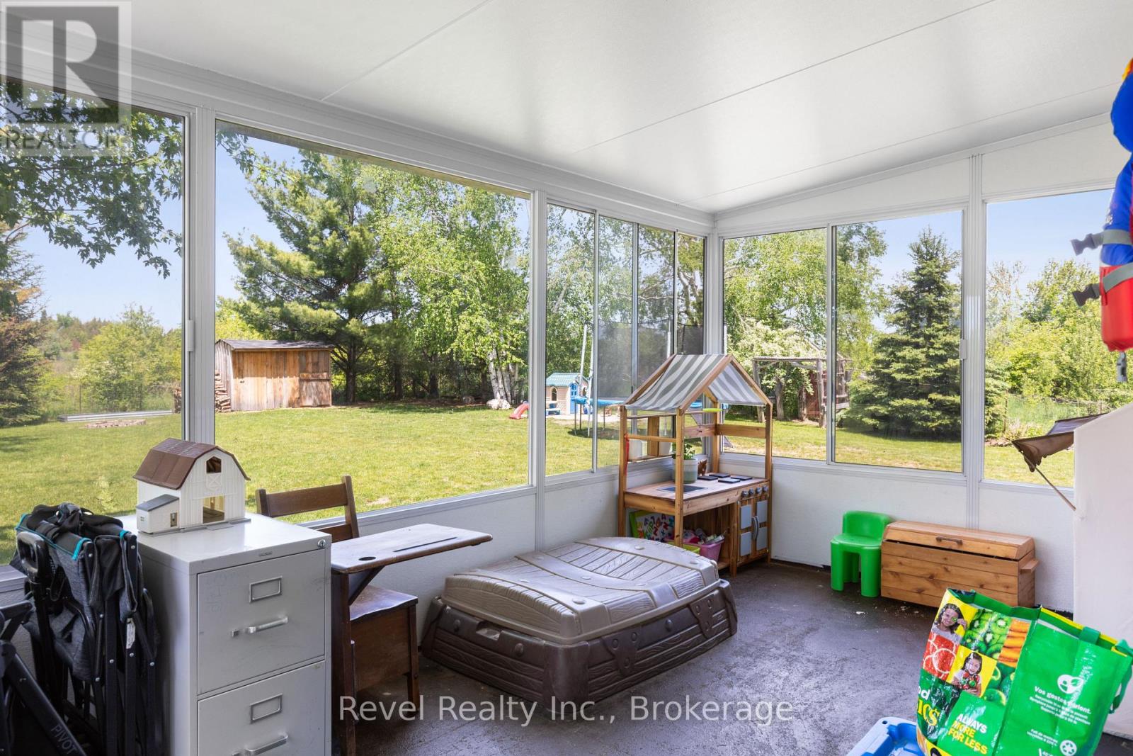 122 MCGUIRE BEACH ROAD - 39