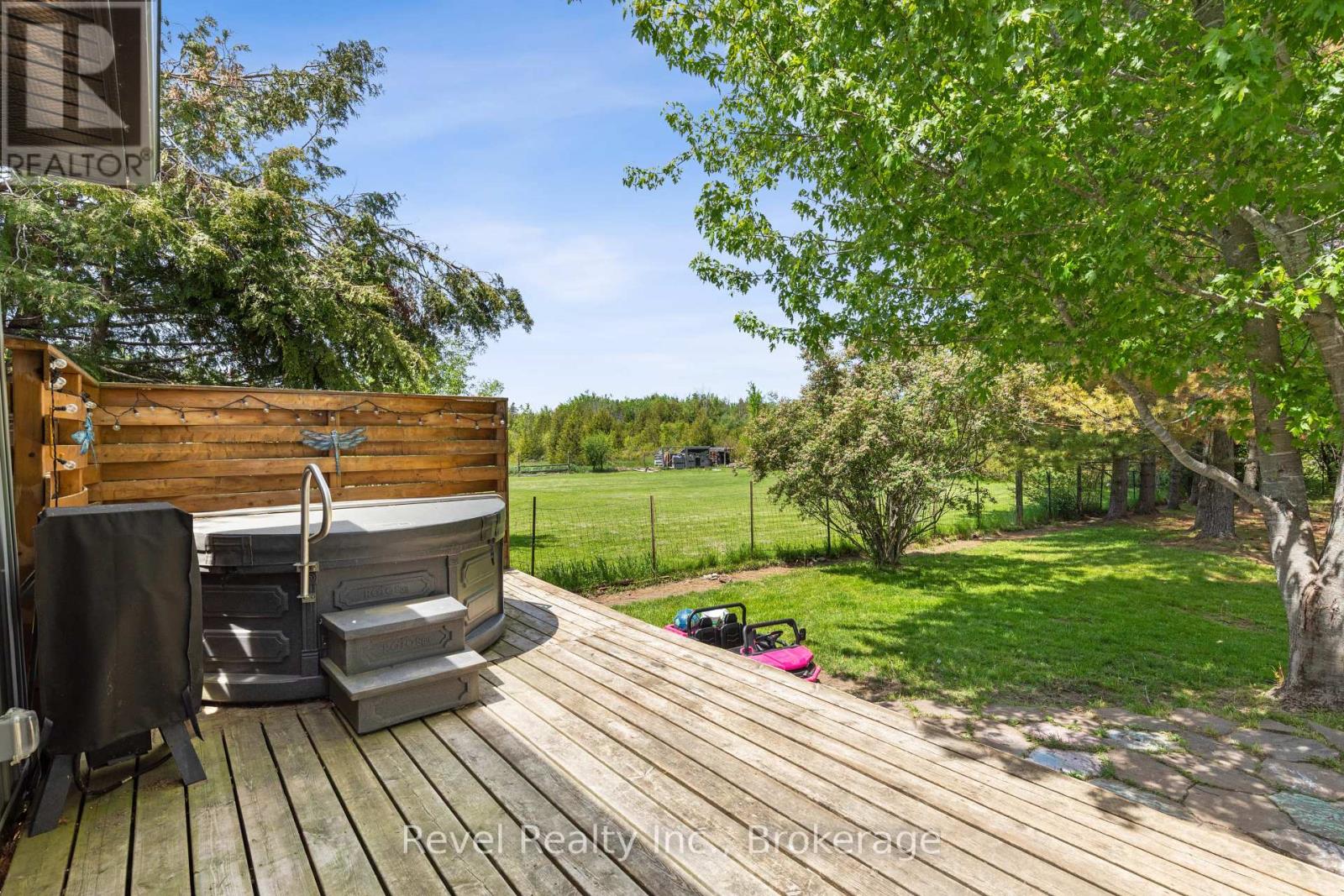 122 MCGUIRE BEACH ROAD - 41