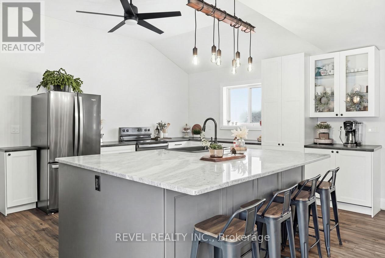 122 MCGUIRE BEACH ROAD - 8