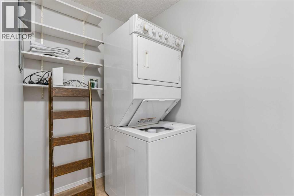 #7207 304 Mackenzie Way SW - 21