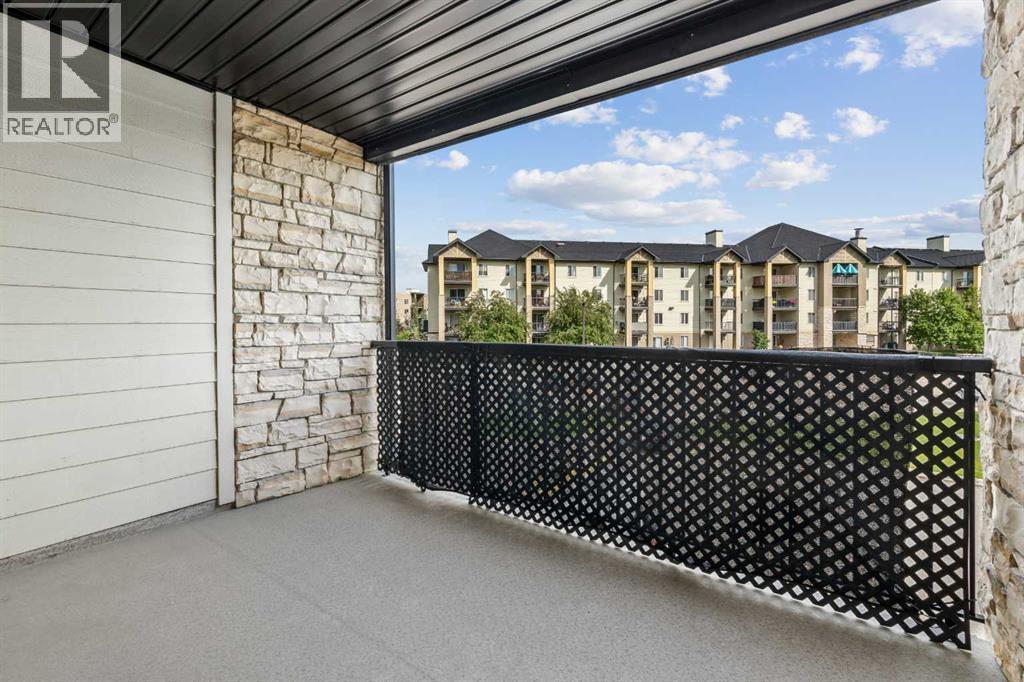 #7207 304 Mackenzie Way SW - 22
