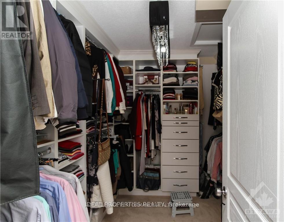 829 Percifor Way