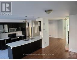 829 Percifor Way, Ottawa, ON K1W0C4 Photo 10