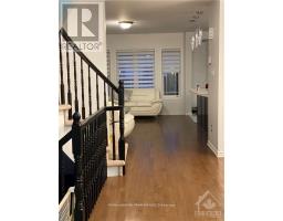 829 Percifor Way, Ottawa, ON K1W0C4 Photo 11