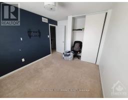 829 Percifor Way, Ottawa, ON K1W0C4 Photo 12