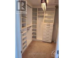829 Percifor Way, Ottawa, ON K1W0C4 Photo 13