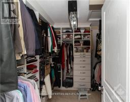829 Percifor Way, Ottawa, ON K1W0C4 Photo 14