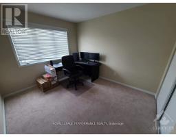 829 Percifor Way, Ottawa, ON K1W0C4 Photo 15