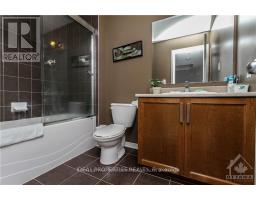 829 Percifor Way, Ottawa, ON K1W0C4 Photo 16