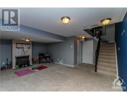 829 Percifor Way, Ottawa, ON K1W0C4 Photo 17