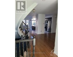 Bedroom 3 - 829 Percifor Way, Ottawa, ON K1W0C4 Photo 6