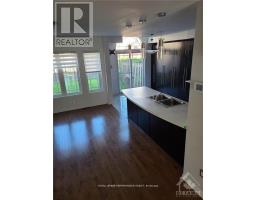 829 Percifor Way, Ottawa, ON K1W0C4 Photo 7