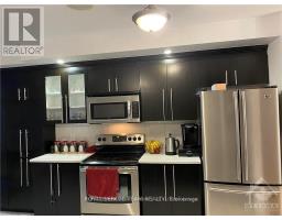 829 Percifor Way, Ottawa, ON K1W0C4 Photo 8