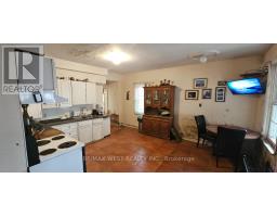 6536 5th Side Road, Essa, ON L9R1V2 Photo 6