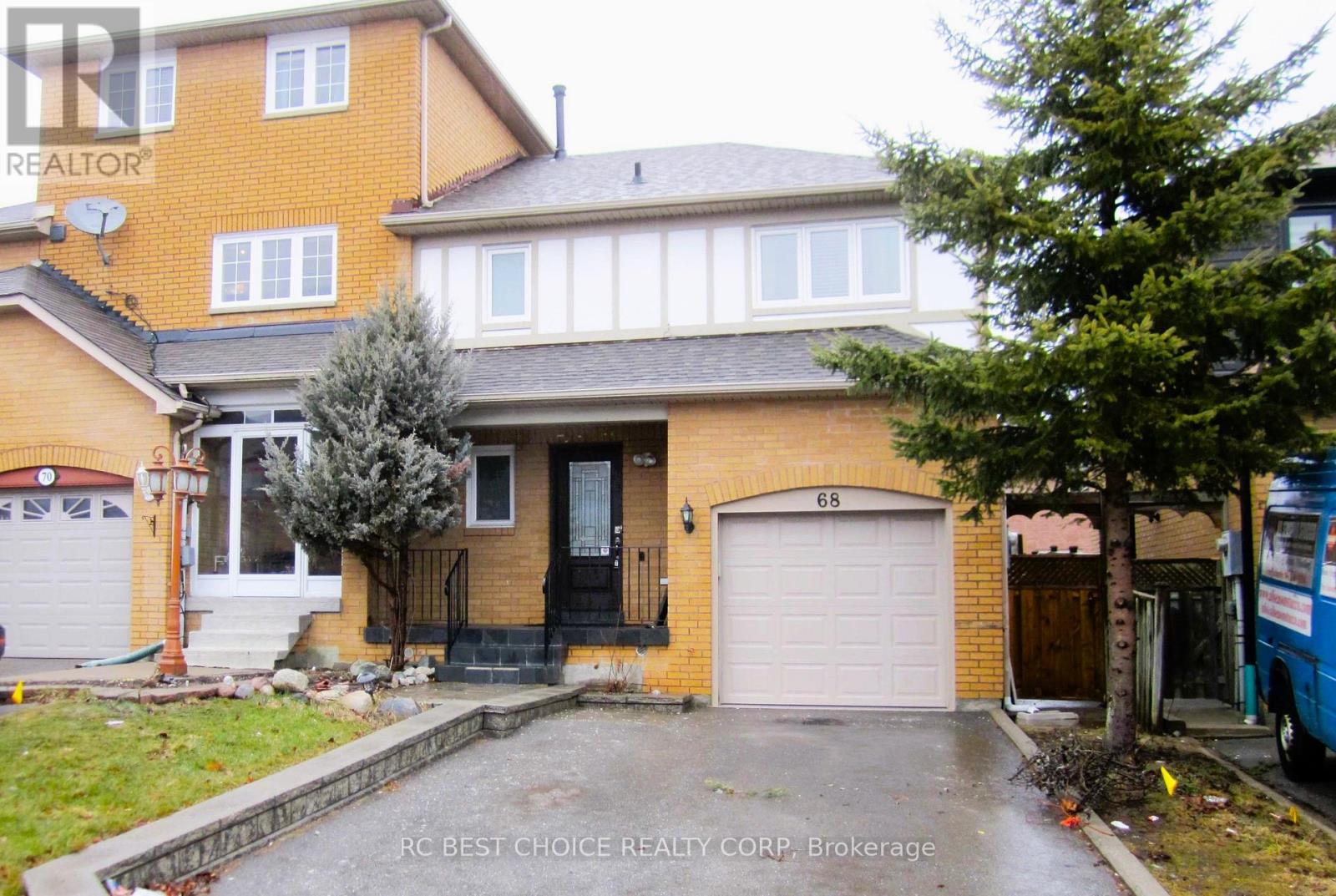 Photo of 68 Carron Avenue