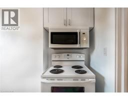 285 King Street W Unit# 10, Hamilton, ON L8P1B2 Photo 10