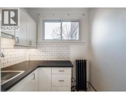 285 King Street W Unit# 10, Hamilton, ON L8P1B2 Photo 11