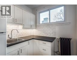 285 King Street W Unit# 10, Hamilton, ON L8P1B2 Photo 12