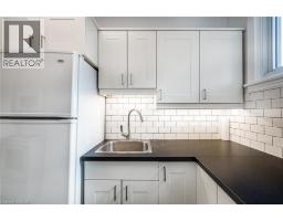 285 King Street W Unit# 10, Hamilton, ON L8P1B2 Photo 13