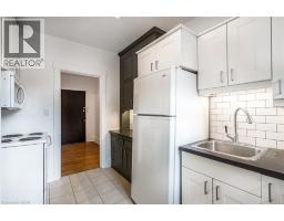 285 King Street W Unit# 10, Hamilton, ON L8P1B2 Photo 14