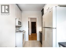 285 King Street W Unit# 10, Hamilton, ON L8P1B2 Photo 15