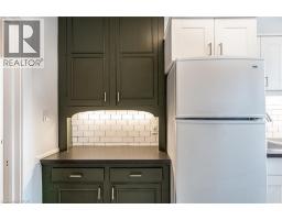 285 King Street W Unit# 10, Hamilton, ON L8P1B2 Photo 16