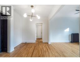 285 King Street W Unit# 10, Hamilton, ON L8P1B2 Photo 17