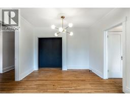 285 King Street W Unit# 10, Hamilton, ON L8P1B2 Photo 18