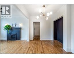 285 King Street W Unit# 10, Hamilton, ON L8P1B2 Photo 19