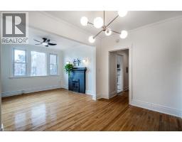 285 King Street W Unit# 10, Hamilton, ON L8P1B2 Photo 20