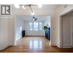 285 King Street W Unit# 10, Hamilton, ON L8P1B2 Photo 21