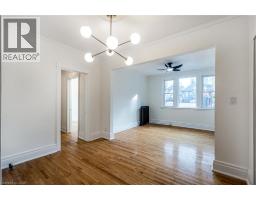 285 King Street W Unit# 10, Hamilton, ON L8P1B2 Photo 22