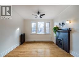 285 King Street W Unit# 10, Hamilton, ON L8P1B2 Photo 23