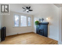 285 King Street W Unit# 10, Hamilton, ON L8P1B2 Photo 24