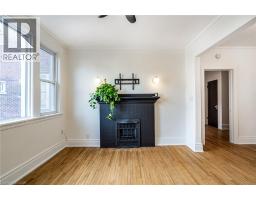 285 King Street W Unit# 10, Hamilton, ON L8P1B2 Photo 25