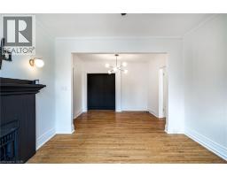 285 King Street W Unit# 10, Hamilton, ON L8P1B2 Photo 26